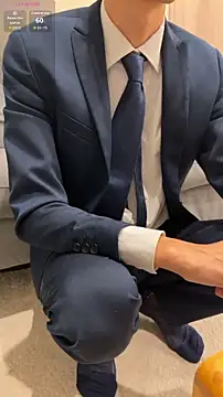 Snapshot of kimkim123123 chatting on September 15, 2025, 11:32 am kimkim123123 online show from September 15, 2025, 11:32 am