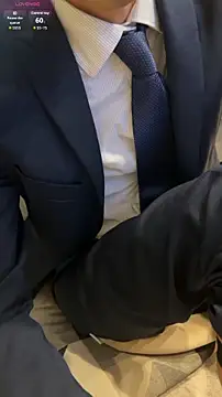 Snapshot of kimkim123123 chatting on September 18, 2025, 1:13 pm kimkim123123 online show from September 18, 2025, 1:13 pm