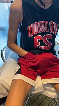 Snapshot of kimkim123123 chatting on September 25, 2025, 10:41 am kimkim123123 online show from September 25, 2025, 10:41 am