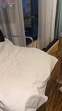 Snapshot of kimkim123123 chatting on September 27, 2025, 11:04 am kimkim123123 online show from September 27, 2025, 11:04 am