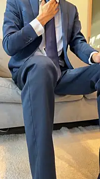 Snapshot of kimkim123123 chatting on October 5, 2025, 7:17 am kimkim123123 online show from October 5, 2025, 7:17 am