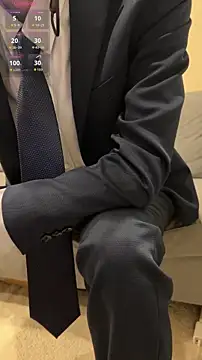 Snapshot of kimkim123123 chatting on October 16, 2025, 1:01 pm kimkim123123 online show from October 16, 2025, 1:01 pm