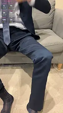 Snapshot of kimkim123123 chatting on October 22, 2025, 1:00 pm kimkim123123 online show from October 22, 2025, 1:00 pm