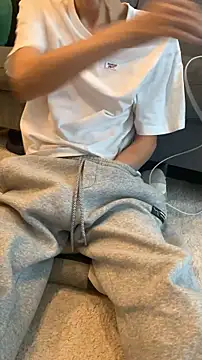 Snapshot of kimkim123123 chatting on October 25, 2025, 4:20 am kimkim123123 online show from October 25, 2025, 4:20 am