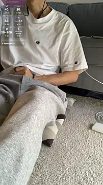 kimkim123123 online show from December 16, 2025, 2:49 am