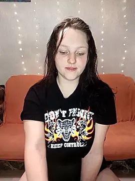 Aria  Dark online show from December 10, 2024, 11:51 pm