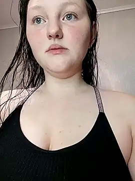 Aria  Dark online show from January 8, 2025, 8:29 pm