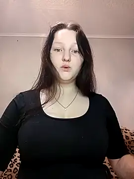 Aria  Dark online show from January 13, 2025, 8:37 pm