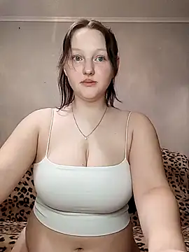 Aria  Dark online show from January 15, 2025, 12:30 am