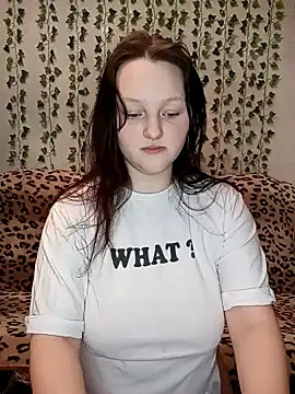 Aria  Dark online show from January 20, 2025, 8:40 pm