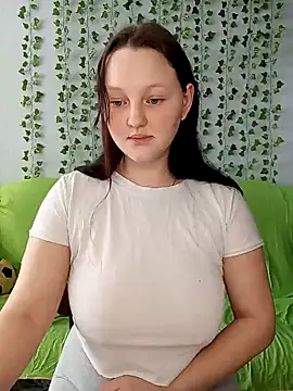 Aria  Dark online show from January 24, 2025, 10:21 am