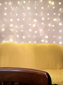 Aria  Dark online show from February 8, 2025, 10:08 pm