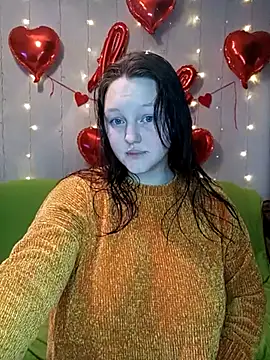 Aria  Dark online show from February 17, 2025, 8:15 pm