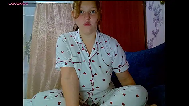 Aria  Dark online show from September 18, 2025, 10:34 pm