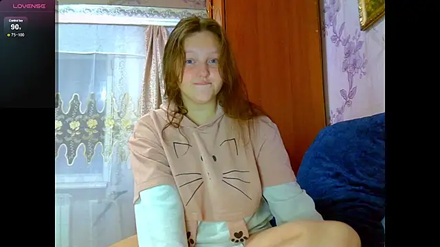 Aria  Dark online show from October 14, 2025, 8:20 pm