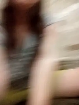 Aria  Dark online show from December 1, 2025, 7:19 pm