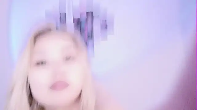 Snapshot of amelia_sunlight chatting on December 3, 2024, 9:55 am amelia sunlight online show from December 3, 2024, 9:55 am