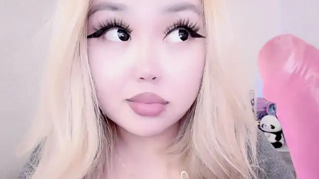 Snapshot of amelia_sunlight chatting on January 15, 2025, 3:22 am amelia sunlight online show from January 15, 2025, 3:22 am