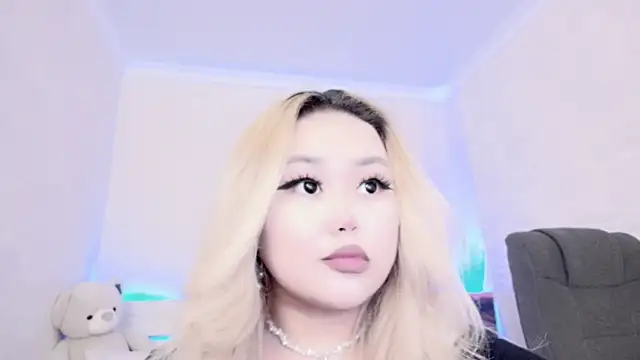 Snapshot of amelia_sunlight chatting on January 15, 2025, 11:40 pm amelia sunlight online show from January 15, 2025, 11:40 pm