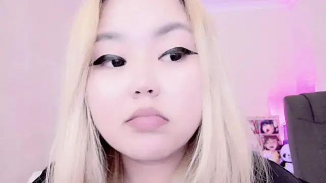 Snapshot of amelia_sunlight chatting on February 6, 2025, 7:35 am amelia sunlight online show from February 6, 2025, 7:35 am