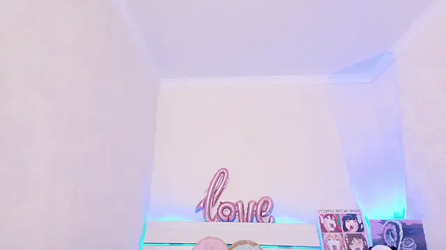 Snapshot of amelia_sunlight chatting on February 26, 2025, 12:27 am amelia sunlight online show from February 26, 2025, 12:27 am