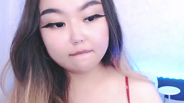 amelia sunlight online show from August 6, 2026, 8:22 pm