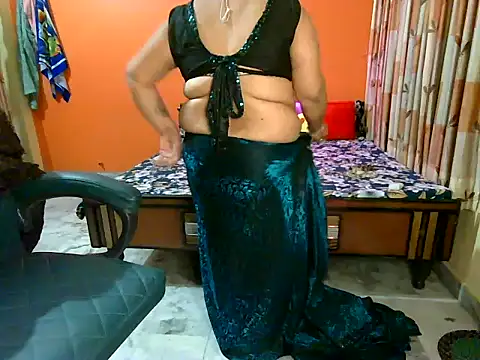 hardy kaur online show from December 31, 2024, 3:42 pm