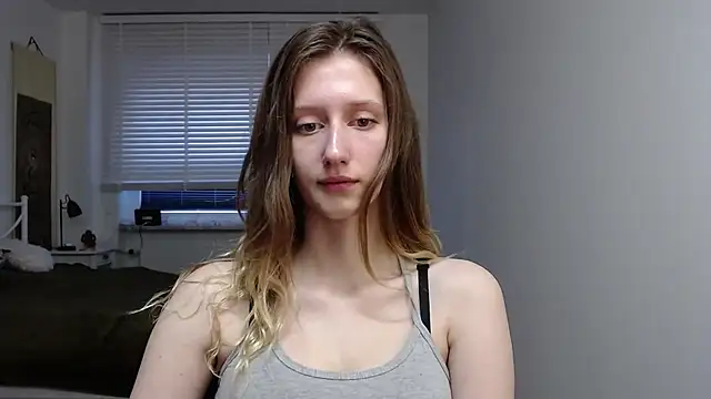 LUNA delight online show from September 29, 2025, 5:23 am