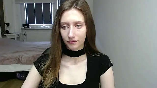 LUNA delight online show from May 13, 2026, 5:38 am