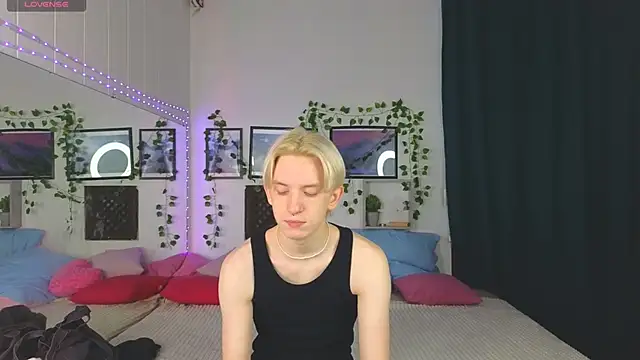 Ron Vils online show from December 20, 2024, 3:58 am