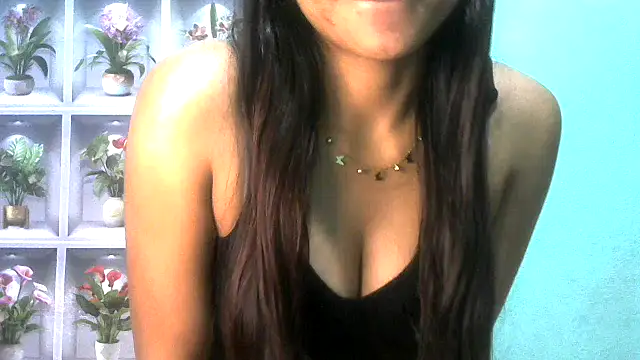 nanhi munni online show from November 12, 2025, 4:18 pm