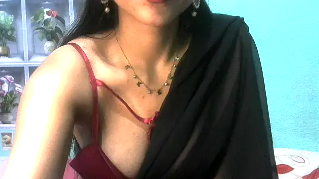 Snapshot of nanhi_munni chatting on February 22, 2026, 2:15 pm nanhi munni online show from February 22, 2026, 2:15 pm