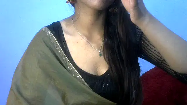Snapshot of nanhi_munni chatting on May 11, 2026, 2:23 pm nanhi munni online show from May 11, 2026, 2:23 pm