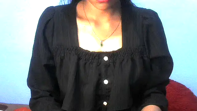 Snapshot of nanhi_munni chatting on May 19, 2026, 12:00 pm nanhi munni online show from May 19, 2026, 12:00 pm