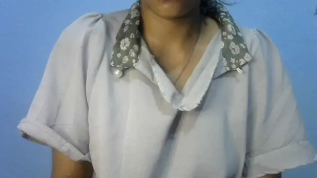 Snapshot of nanhi_munni chatting on May 21, 2026, 2:51 am nanhi munni online show from May 21, 2026, 2:51 am