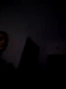 Germaney online show from February 25, 2025, 3:52 am