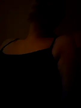 Germaney online show from October 11, 2025, 12:54 am