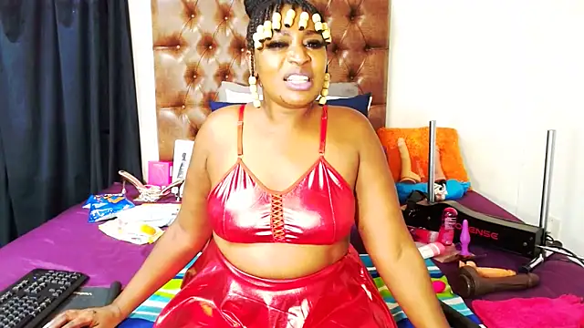 Hotxbums22 online show from February 3, 2026, 4:43 am