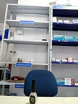 Megan jennerr online show from February 21, 2026, 1:45 pm