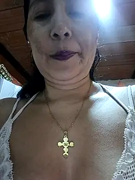 Megan jennerr online show from May 8, 2026, 3:39 pm