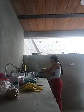 Megan jennerr online show from June 17, 2026, 2:51 pm
