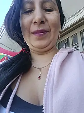 Megan jennerr online show from June 20, 2026, 2:09 pm