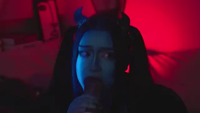 Snapshot of Pleasure_You_ chatting on October 31, 2025, 1:12 pm Pleasure You online show from October 31, 2025, 1:12 pm