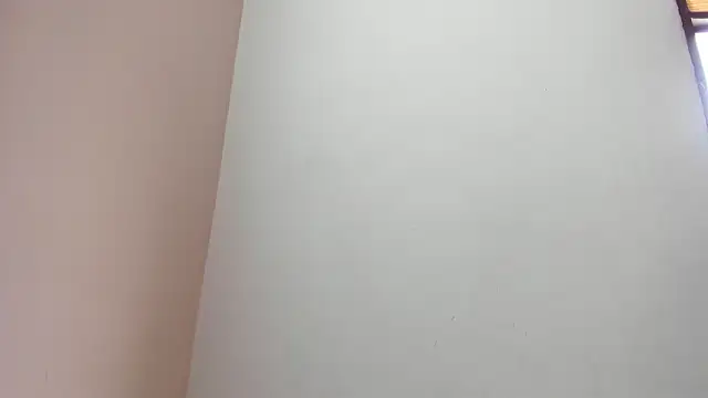 Snapshot of CelessteRedds chatting on March 20, 2026, 12:10 pm CelessteRedds online show from March 20, 2026, 12:10 pm