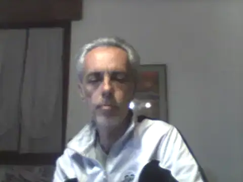 lombardodop73 online show from May 8, 2026, 8:14 pm