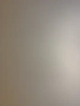 ADilil online show from December 22, 2025, 12:35 pm