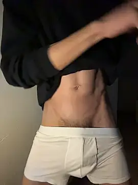 ADilil online show from January 11, 2026, 9:47 am