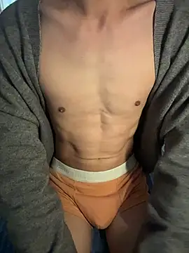 ADilil online show from January 14, 2026, 4:07 am