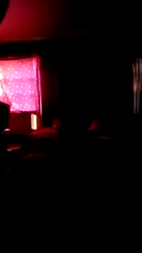 Imthegoattt online show from December 30, 2024, 1:58 pm