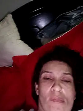 Slut Milf  online show from December 20, 2024, 5:29 pm